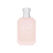 100 ML